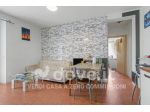 Appartamento di 52 m² con 2 locali in vendita a Montescano