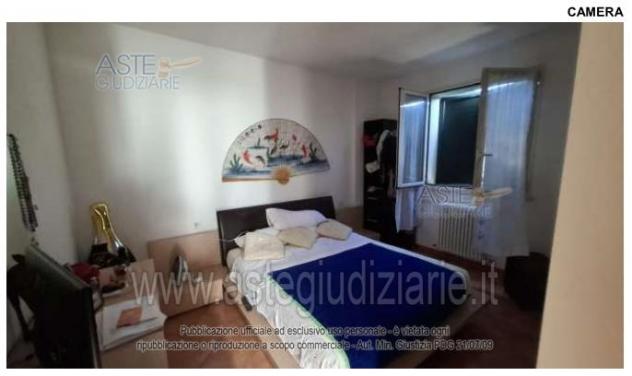 IMMOBILI-IMMOBILE RESIDENZIALE-Via Antonio Gramsci, 19, 47854 Località Taverna RN, Italia - Foto 4