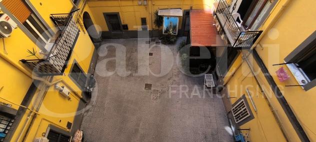 Appartamento - Napoli . Rif.: ATTANASIO135VRG - Foto 19