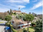Villa in vendita a Nibionno