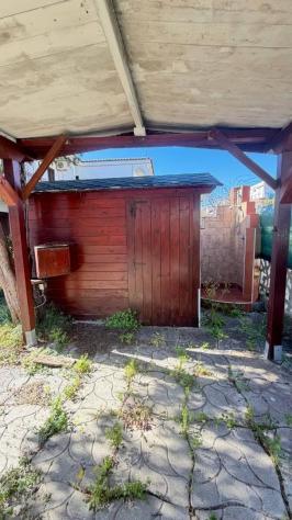 Appartamento - Nocera Terinese . Rif.: 33787 - Foto 15