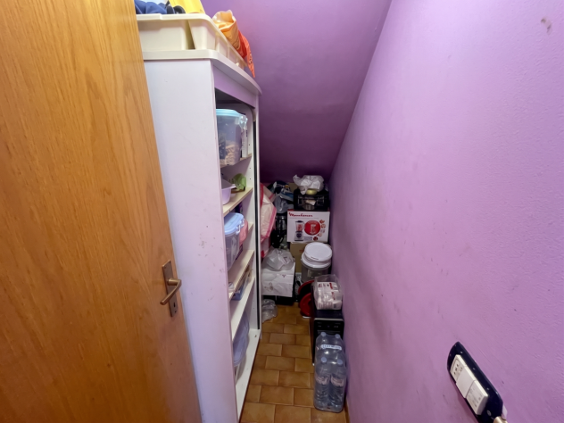 Quadrilocale in vendita a Novafeltria - Foto 14