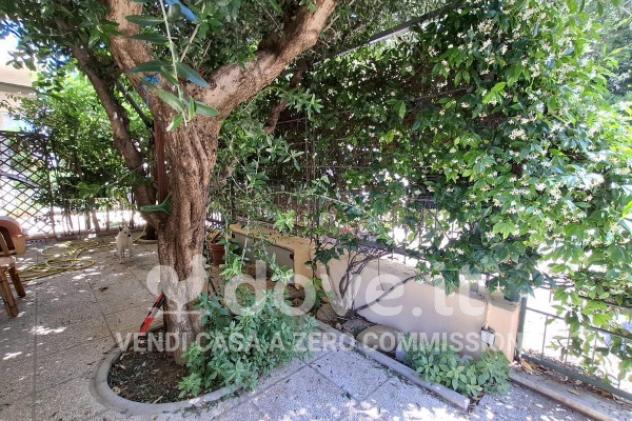 Appartamento di 140 m² con 5 locali e box auto in vendita a Pesaro - Foto 20