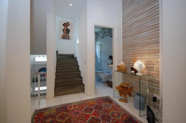 Villa in vendita a Pietrasanta - Foto 12
