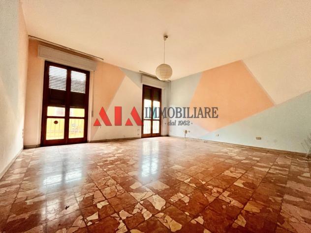 Pentalocale in vendita a Pontedera - Foto 14