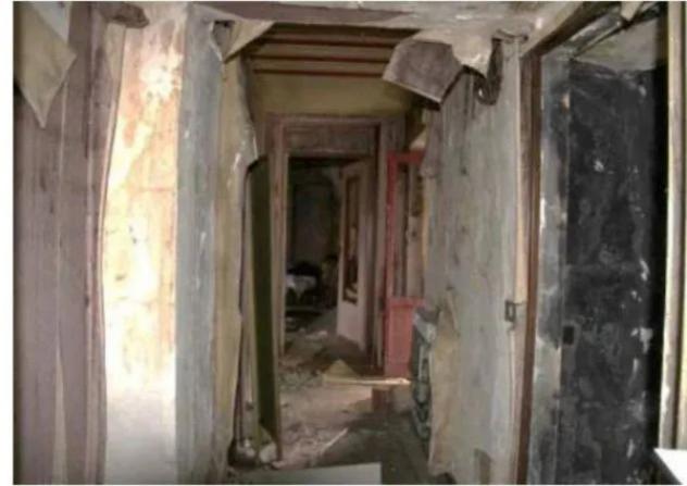 Immobile in asta di 689 m² in vendita a Pozzo d'Adda - Foto 17
