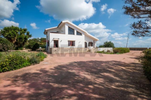 Villa singola in vendita a Ragusa, Marina di Ragusa - Foto 10