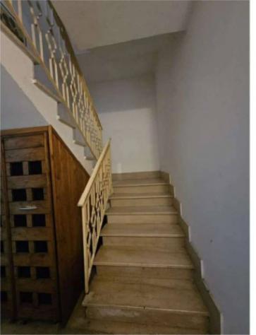 Immobile in asta di 169 m² con più di 5 locali in vendita a Raiano - Foto 15