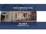 Immobile in asta di 172 m² in vendita a Rocca Imperiale