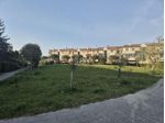 Trilocale in vendita a Rosignano Marittimo