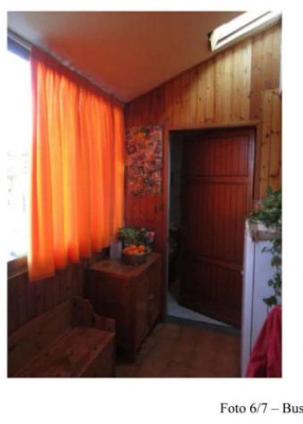 Immobile in asta di 98 m² in vendita a Rozzano - Foto 18