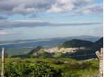 Quadrilocale in vendita a San Fele