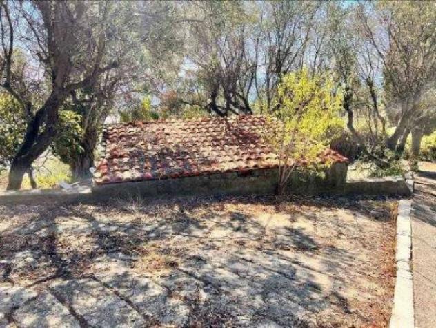 Immobile in asta di 190 m² con più di 5 locali e box auto in vendita a Sanremo - Foto 5