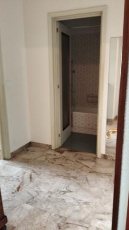 Quadrilocale in vendita a Sanremo - Foto 11