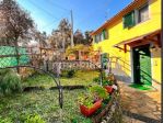 Rif. 2223 – Santa Margherita Ligure – Via Costamezzana – Villino indipendente di