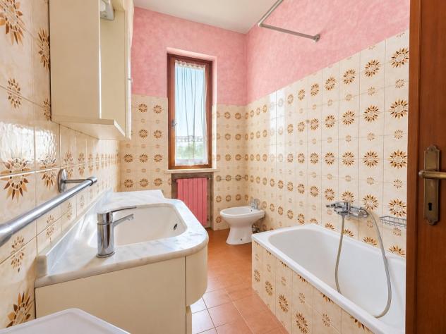 Appartamento in vendita a Santa Maria a Monte 83 mq Rif: 1444642 - Foto 6