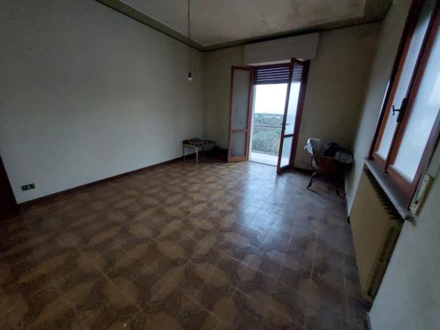 Casa singola in vendita a Santa Maria a Monte 270 mq Rif: 1251465 - Foto 4