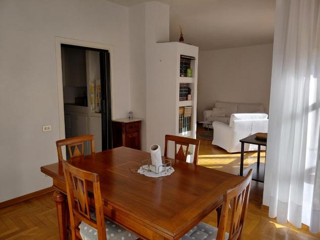 Appartamento in vendita a Siena 120 mq Rif: 1398361 - Foto 5