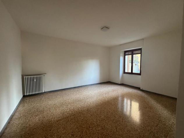 Appartamento in vendita a Siena 125 mq Rif: 1363943 - Foto 4
