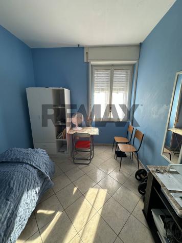 Appartamento in vendita a Siracusa, Grottasanta - Foto 16