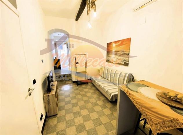 Bilocale in vendita a Siracusa - Foto 3