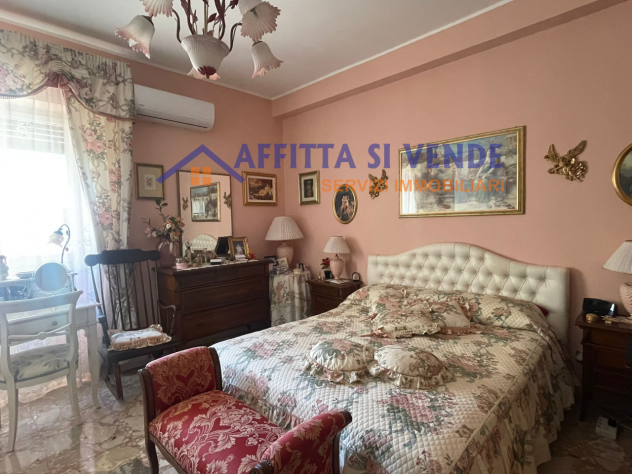 Pentalocale in vendita a Siracusa - Foto 16
