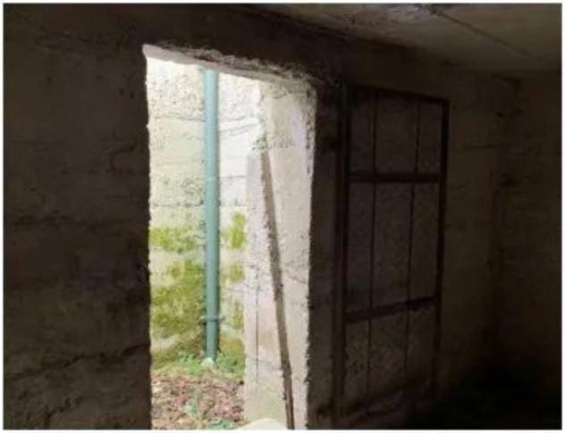 Immobile in asta di 130 m², box auto in vendita a Spresiano - Foto 19