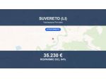 Immobile in asta di 95 m² in vendita a Suvereto