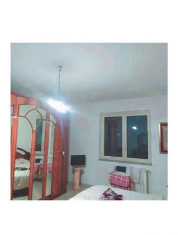 Immobile in asta di 122 m² in vendita a Terranova Sappo Minulio - Foto 6