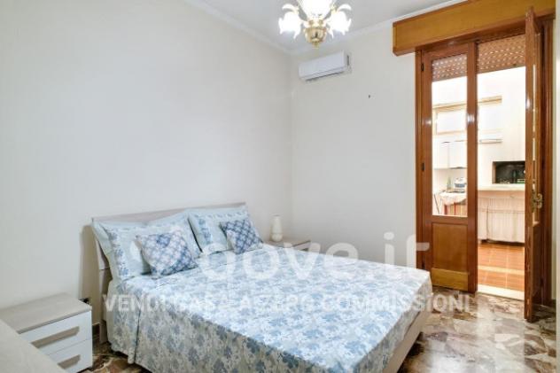 Casa indipendente di 800 m² con più di 5 locali in vendita a Torricella - Foto 19