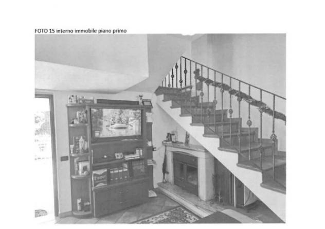 Immobile in asta di 73 m² in vendita a Tortora - Foto 13