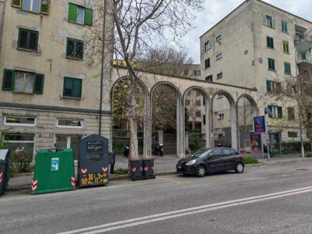 Immobile in asta di 53 m² in vendita a Trieste - Foto 3