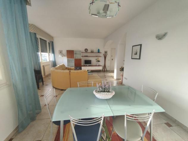 Appartamento in vendita a Viareggio 140 mq Rif: 1252234 - Foto 6