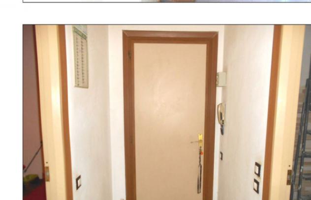 Immobile in asta di 88 m² in vendita a Vigevano - Foto 8