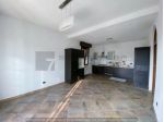 Appartamento di 142 m² con 5 locali e box auto doppio in vendita a Vignate