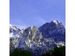 Casa di Campagna Dolomiti Bellunesi