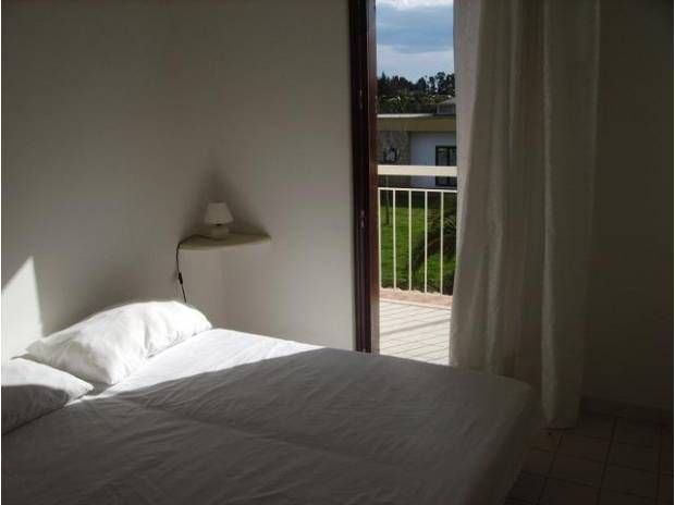 Casa al mare Metaponto – Villaggio Metatur (costa jonica) - Foto 3