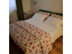 B&B Residenza Luna