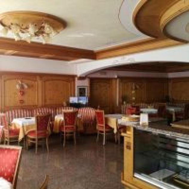 Albergo Stella Alpina di Bonetti Ida & C. S.a.s. - Foto 4