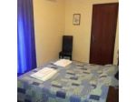 B&B Umberto I Nicosia