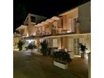 Filomare Relax Rooms