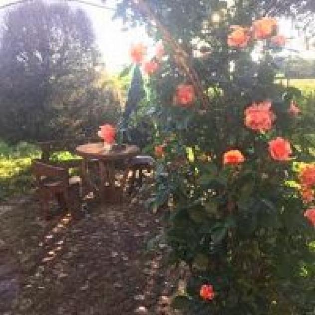 Agriturismo Villa Castellazzo - Foto 4