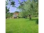 Agriturismo Il Cardo