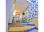 Aramoni B&B