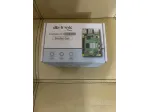 Raspberry Pi 5 8 GB RAM COMPLETO NUOVO