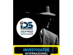 Agenzia Investigativa Spagna investigazioni private Spagna investigatore privato