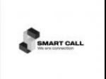 Call Center Marano Fisso 830 € netti + provvigioni Part-time