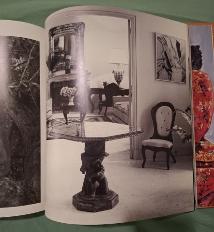 Helena Rubinstein storia della fondatrice edizione fuori commercio - Foto 5