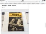 RANIERI E MARTUCCI   NON VOTÒ LA FAMIGLIA DE PAOLIS 1948