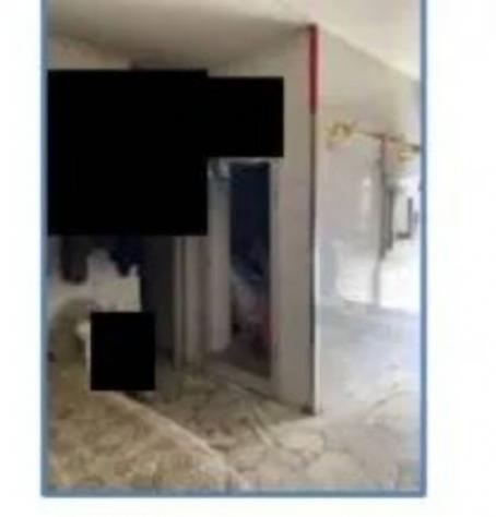 Immobile in asta di 67 m² in vendita a Afragola - Foto 4